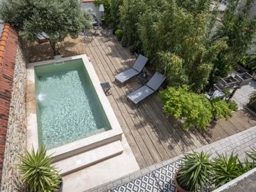 b096e8beea5e3e4f41715a9cb0cf8fecf54ba9fe4b192