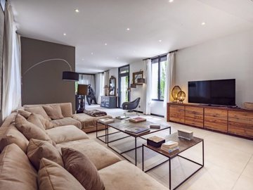 f1e753e1898f6b4b61afcc46cb8841c80b8518d091192