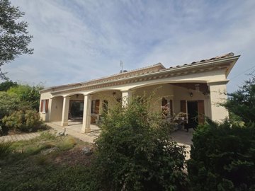 44733874c59dd332692177293255ca782e63c3517c400