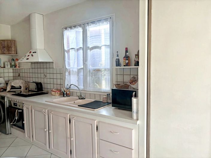 Image No.10-Maison de village de 3 chambres à vendre à Miramont-de-Guyenne