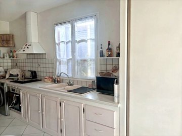 4cef716ccd0ecabeb9f769abe1b4f4829314bd79af324