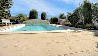 3616a1bf3502b2368bb57be81173d074c0730e2bd8117