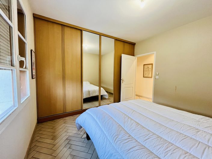 Image No.8-Maison de village de 3 chambres à vendre à Miramont-de-Guyenne