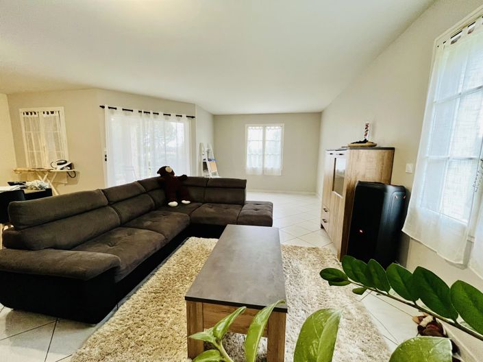 Image No.9-Maison de village de 3 chambres à vendre à Miramont-de-Guyenne