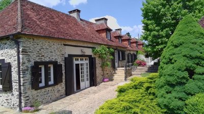 928e4b3a09f8ae62c10b3cae58c2e24d636fe5dab2192