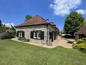 4d91994cae3516c5aaaebfe850b4d366266f2cbda2192