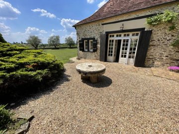 90936dbf017231881aa9e9025a1dd7fa985757485c192