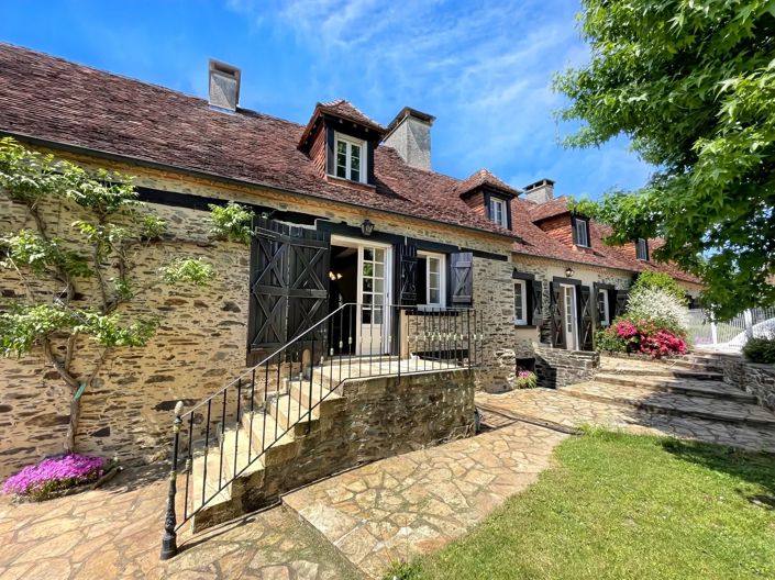 Image No.2-3 Bed House for sale