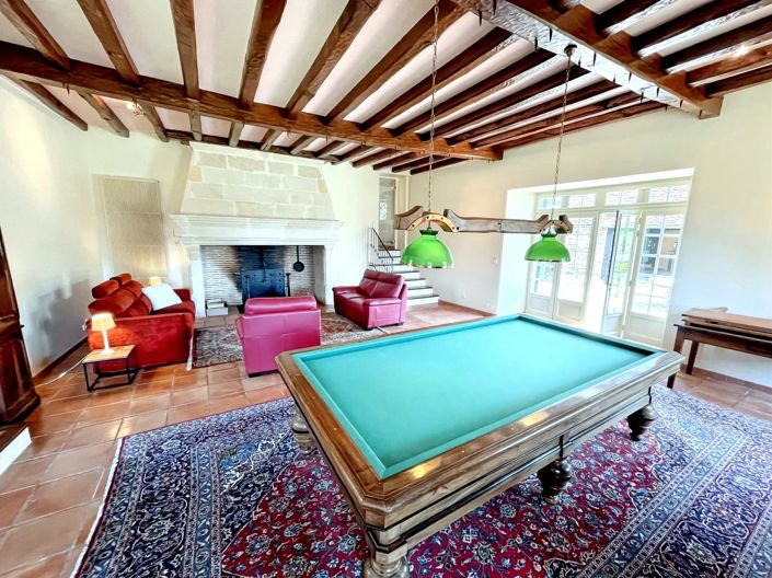 Image No.4-3 Bed House for sale