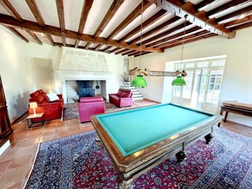 fe78336396a97e8c26d537a99f600d68e727fbbb42192