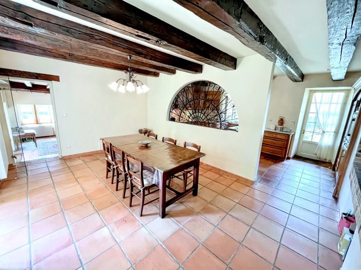 Image No.7-3 Bed House for sale