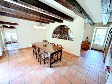 643cf93c5a05a595847315e24bd270c8b3313b8bff192