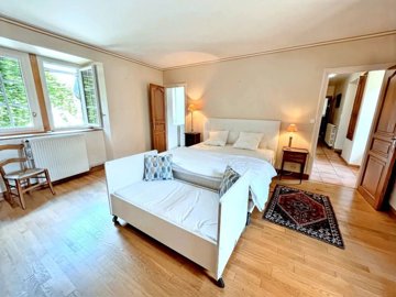 1907dd6147f38a11efd1c7acbfa53c541a93278dea192