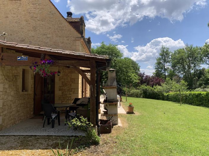 Image No.11-3 Bed House for sale