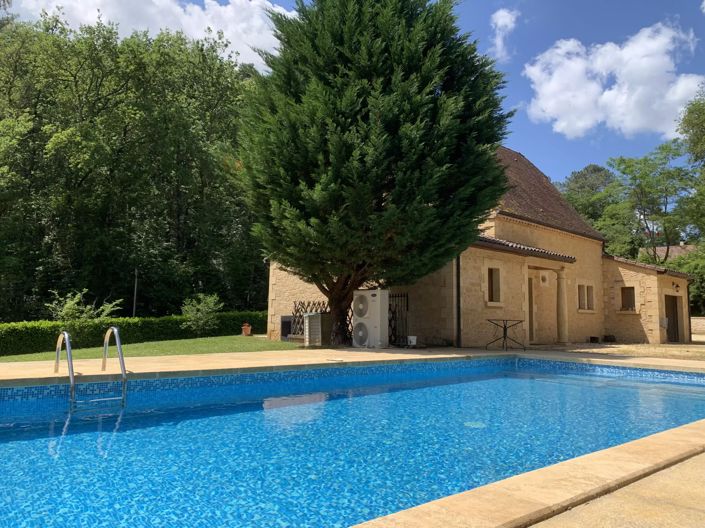 Image No.2-3 Bed House for sale