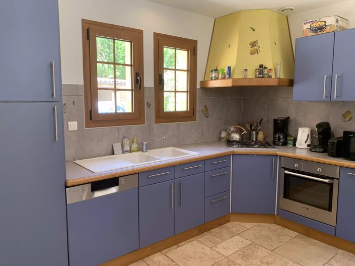 Image No.4-3 Bed House for sale