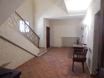 db34185966ad493523814bc35d618526e96f00d42e192