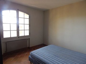 ca7ce70bf89470d37ec96a7d09c1cd128e89ca0662192