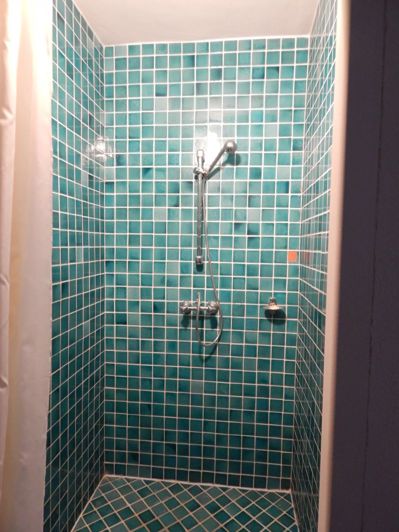 Image No.12-4 Bed House for sale