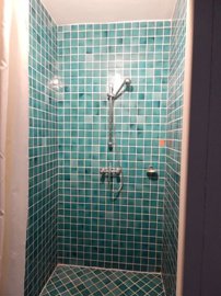 752c6b9826be5627758ea0a929fca853143dc44444192