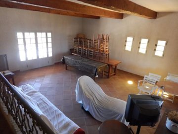 77736f187b3edce34ef687f7b92cd3d83d39396931192