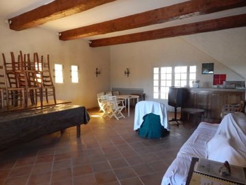 3f813281d9e0132195ef462dd41367f773a49ce14d192