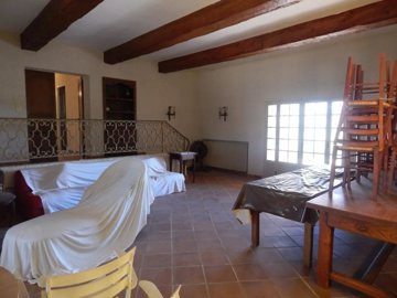 983dc632fe040ab8a2bba87ad97e940065e94a083e192