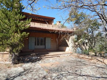 b89d6e37987a154ef4b5affa3d6af958b84410e5a7192