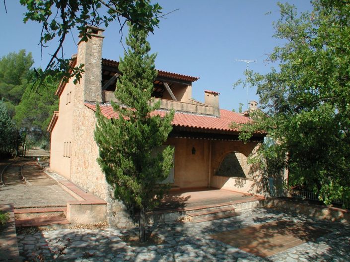 Image No.3-4 Bed House for sale