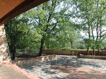 faa18732038113548e07dc3413dc8be1cefced618b192