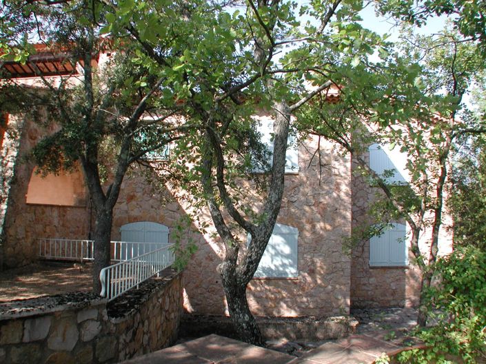 Image No.5-4 Bed House for sale