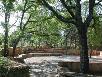 7beb48345af632939facb756f7d75d87e65411ae63192