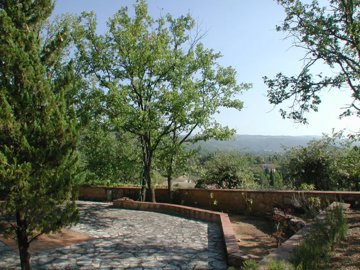 f20767e5eca05023db0331b5e6c779d2cd3524222c192