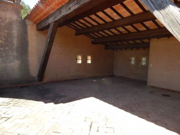 9eac0bc0243c21ba9a0f57fb0831e48edb4f7f703d192