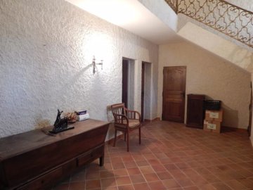 91d6fc2b23744aa65a8b0781ac30febb715f15c275192