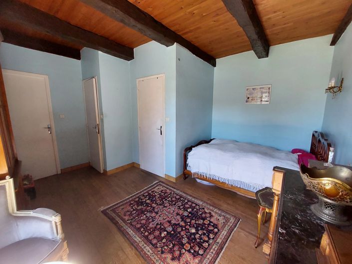 Image No.10-6 Bed House for sale