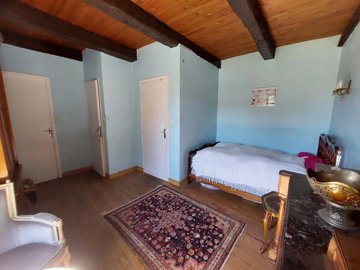 53ba4ef92c94dea1591acc54bb1ebd3dc5e20015a0192