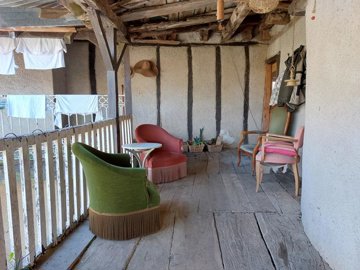 5b449a14ab413870e907a21acc99c9983608d060a9192