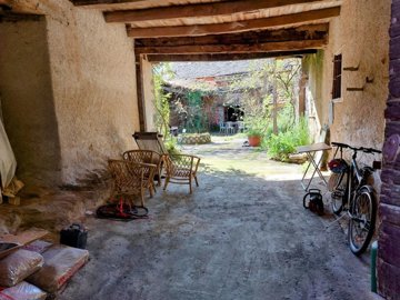 5cc5ec26c0eca1646cbd249d97d8812cd62bb16f96192