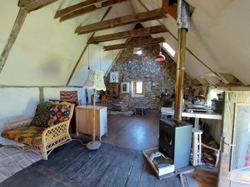 6465bf8e412391a52e131c30e8c97cef573948f6d8192