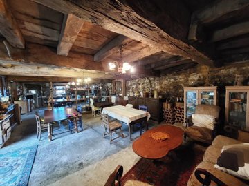 6a8f3e9124b0a05007ae87df6fc6d3e7dcf0a5bfc2192