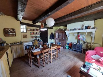 12c577620ef5a0e741952756a2de766c8e3bcba54b192