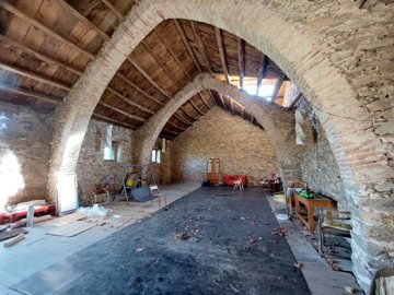 2b050724314fb644dd903a677a3773bf5fb3505830192