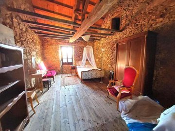 815a8020d0a64f8a565749b1c4909623ae157c48d2192