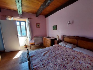 83958a293052a9819a3d32eee4bf5eea8e4b1d367f192