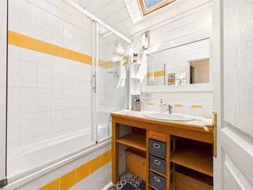 1fec0410bbfb3c73ac620f515253b14243661359e6200