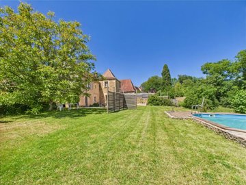 23d8644b4631febab58f8ef37d2039104f3e3f0ef7200