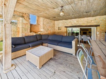 da4238393cbade3411232011ee730703347ffdb191200