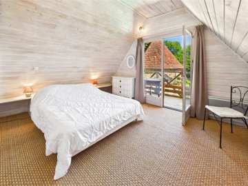 959f8593d8ee0de8e0dd9ac01fb230c6c045959502200