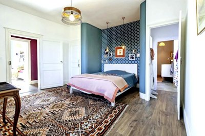 fa09d2414de179aca20f86e6bf2a6344ac80426c7d192